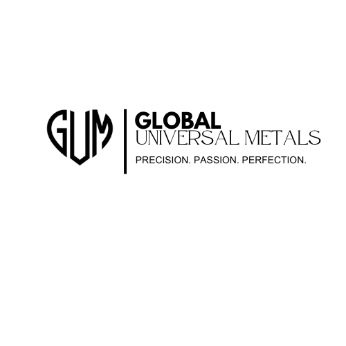 globaluniversalmetals.com